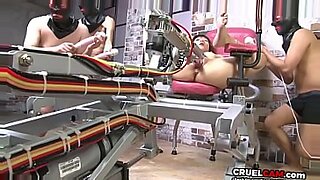 lucky guy fucks his gf and her sister os 1