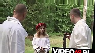 arab force young girl to have sex