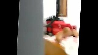 japanese mom gets pregnant by son home video