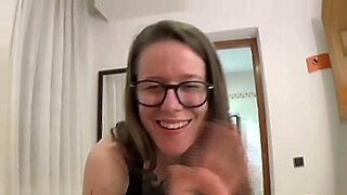 1985 mom suck dick and boy licked pussy cumming