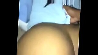 first time brother sex with sister video