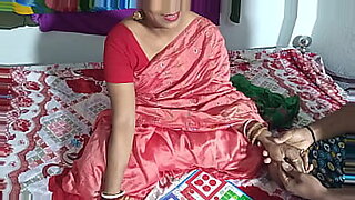 bangladeshi model akhi alamgir sex video prova