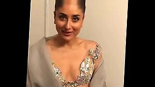 Kareena Kapoor ดื่มด่ํากับการดาวน์โหลดวิดีโอที่ร้อนแรงและร้อนแรง