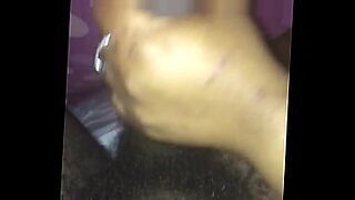 sophia leone cleaning lady full sex videos