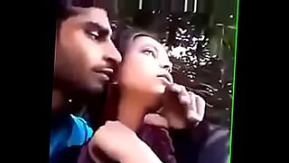 indian public sex girl mobile shoot sex mms bardoli
