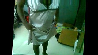 sex xxx mallu video