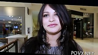 real indian breast milk 3gp video