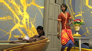 Sexvideo von Sri Lankan Sinhala