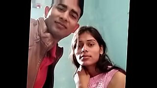 dunya ki sabse khubsurat indian ladki ka xxx video