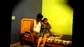 moti aunty ki phudi li full desi xxx