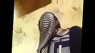 xxx videos kam umar ki ladki ki hindi indian