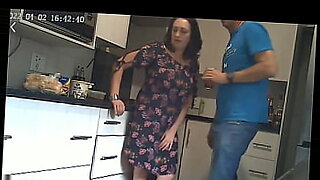 son force mom with sex but mom not ready to ssx
