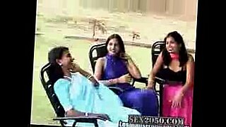 hindi bollywood heroine rekha xnxx com
