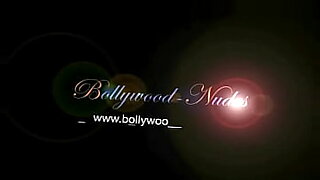 www bollywood actress sunny leone ki chudai ki kahani hindi me com