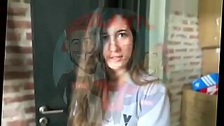 Das explizite Video von Francine Diaz ist viral geworden und verbreitet sich schnell.