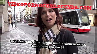 fudendo o cu do gordinha