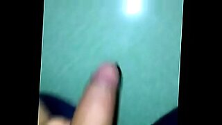 hot sexy video musalman ki ladki 18 saal