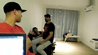 indian mom fuck her teen son
