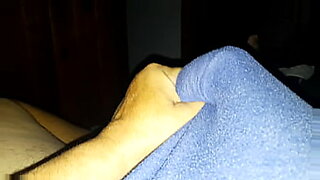 indian girl self shot masturbation in hindi