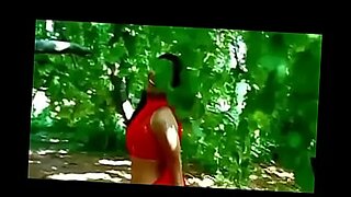kajal raghwani ke sex video