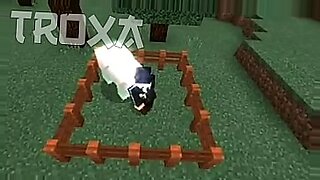 Jennea Mods的Minecraft冒险以露骨的内容为热点。