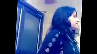 desi bengali collage teenagers sex extreme moaningmp4