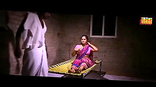 midnight romance with indian hot mallu sexy aunty