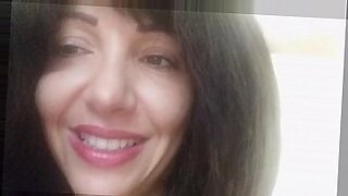 bollywood new actress porn video