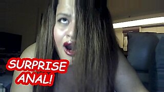 black hardcore roughly fuck with white girl
