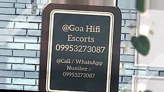 goa hotel rooms hd porn video indians only