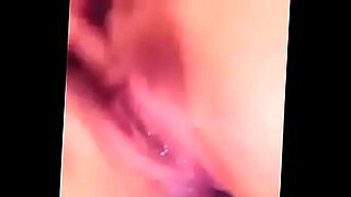 bbw bhm creampie bbc