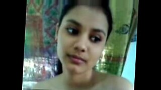 3gp desi bhabhi taking in hindi teacher sari desi sex