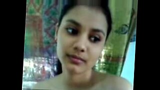 bangla mdel sex scandal