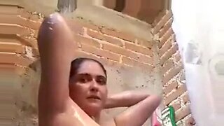 strp mom sex with son