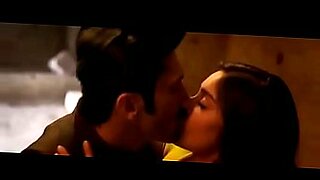 bangladeshii actress purnima sex video