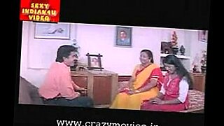 two boy one girl marathi and hindi videos indion