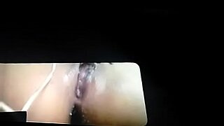 romantic oral sex in fame digital sex video