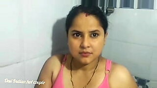 mami and bhanja xxx sexy video
