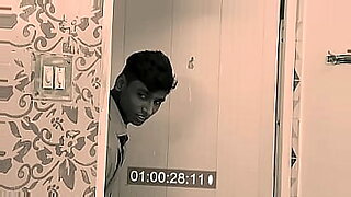 hd tamil sexxx video