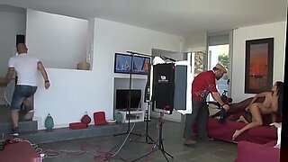 first time porn german cheating free usa movie