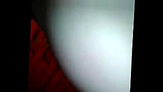 black grils gruop sex video all