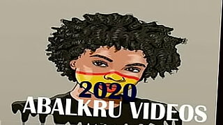 png kuap kan video