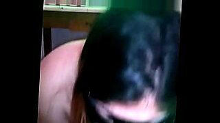 2 grosse cochone en web cam