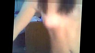 real amateur sister homemade web cam