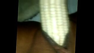 african black boy white girl anal sex