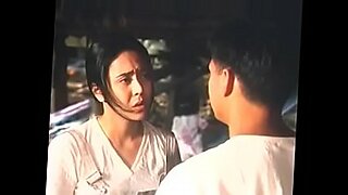 Film Filipina yang menampilkan seks oral yang intens dan kekerasan.