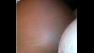 panisment sex videos