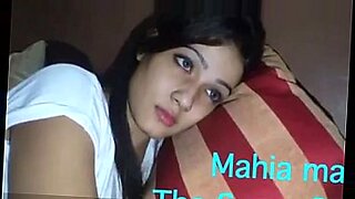 manisha ko xxx video