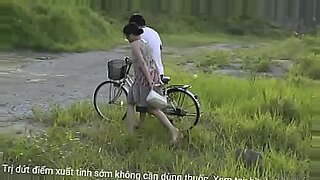 同性恋男人沉迷于脚崇拜