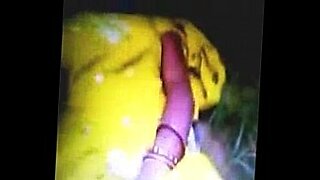 desi husband wife sexy video in hindi audeo punjabi
